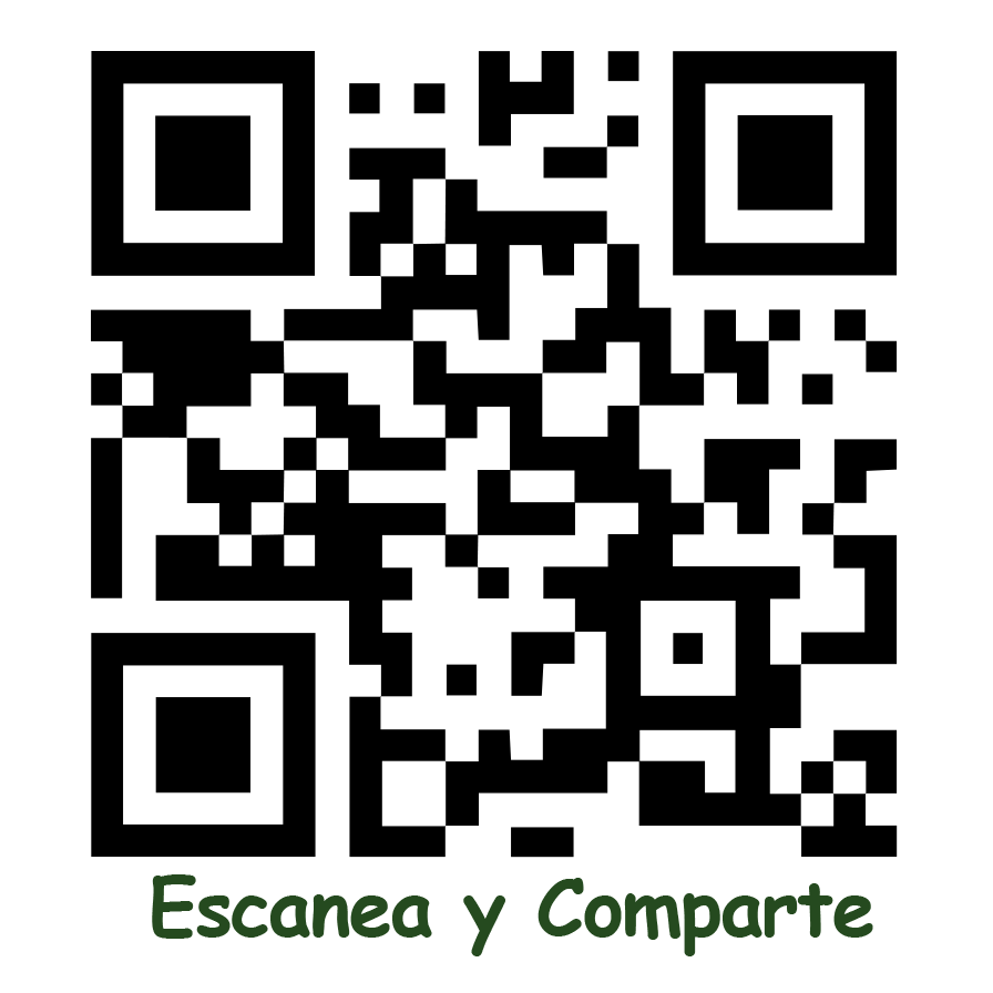 Código QR
